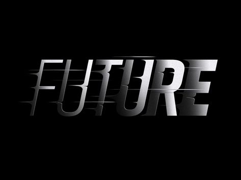 Future... lettering sport nike shadow movement typography Typography Movement, Shadow Typography Design, Movement Typography, Future Letter, Nike Typography, Shadow Typography, Nike Shadow, Future Typography, Typography Overlay