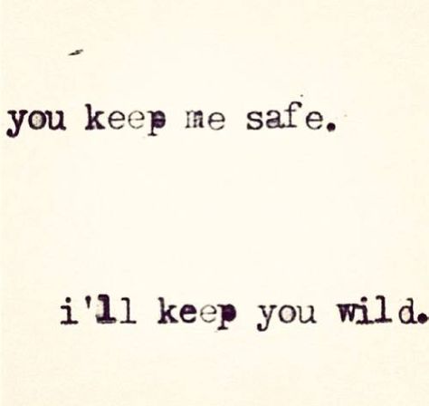 David Sedaris, Keep Me Safe, Under Your Spell, Frases Tumblr, Visual Statements, English Vocabulary, Pretty Words, The Words, Great Quotes