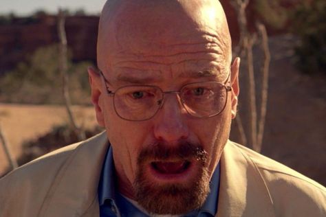 Walter White Meme, Vince Gilligan, Reaction Pic, Walter White, Better Call Saul, Punk Outfits, I See It, Halle Berry, Breaking Bad