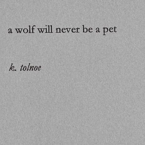 Bad Character Quotes, Aesthetic Baddas Quotes, Baddas Quotes, Typed Quotes, Healing Heart Quotes, Poetic Words, Bad Friends, Character Quotes, A Wolf