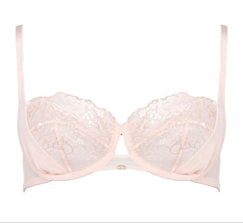 Bra Aesthetic Png, Coquette Bras, Pink Bra Aesthetic, Coquette Bra, Shoe Bin, Water Nymph, Lacy Bra, Buy List, Bandeau Bra