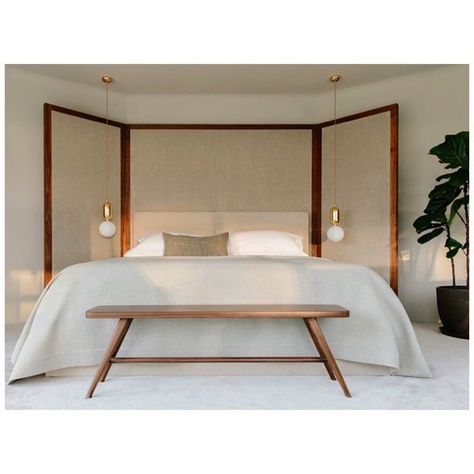 HOONITURE on Instagram: “‘Embassy House’ . . . . . Courtesy of Studioilse  #nature #architecture #archdaily #archdigest #dezeen #dominomag #remodelista #antiques…” Minimalist Bedroom Diy, Ilse Crawford, Minimalistic Interior, Minimalist Dekor, Interior Design Minimalist, Interior Design Per La Casa, Minimalist Kitchen Design, Designer Profile, Trendy Living Rooms