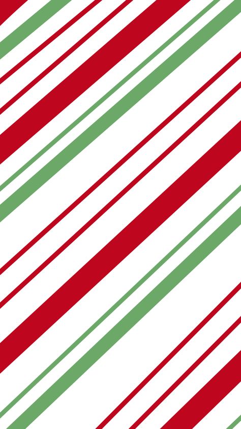 Holiday Xmas red and green stripe background Christmas Color Backgrounds, Christmas Patterns Design Prints, Red And Green Christmas Background, Iphone Christmas Background, Christmas Aesthetic Red And Green, Christmas Plaid Wallpaper Iphone, Christmas Wallpaper Red And Green, Red And Green Christmas Wallpaper, Red And Green Christmas Aesthetic