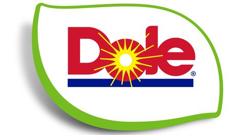 You+ Dole Dole Recipes, Pineapple Farm, Dole Whip Recipe, Banana Dip, Dole Pineapple, Weekend Recipes, Ninja Creami, Packaged Food, Clean Food