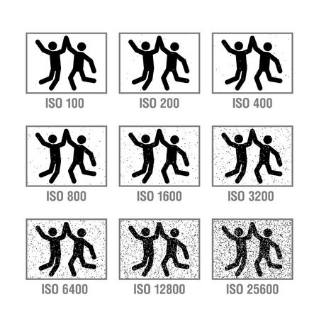 Aperture Cheat Sheet, Indoor Photography Tips, Iso Photography, Exposure Triangle, Manual Photography, Digital Photography Lessons, Photography Hacks, Stage Photo, Photography Settings