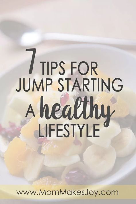 Jump Start Diet, Healthy Lifestlye, Track Mom, Easy Juice Recipes, Low Blood Sugar, Get Back On Track, Diet And Exercise, Healthy Lifestyle Changes, Health Check