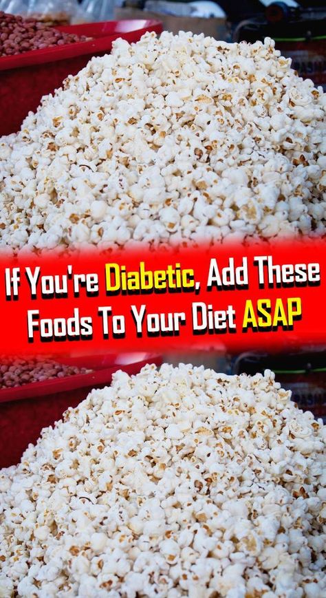 Foods For Diabetics, Prediabetic Diet, Recipes For Diabetics, Healthy Recipes For Diabetics, No Sugar Diet, Good Foods, Diet Vegetarian, Diet Help, Idee Pasto Sano