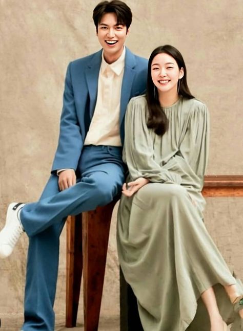 Lee Min Ho Wallpaper Iphone, Kim Go Eun Style, Lee Min Ho Kdrama, The King Eternal Monarch, Beauty Killer, Eternal Monarch, Lee Min Ho Photos, Kim Go Eun, December 22