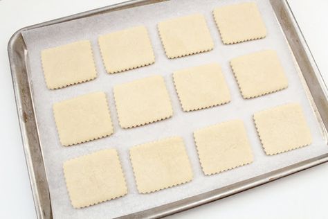 Basic Sugar Cookie Recipe Sugarbelle Cookies, Basic Sugar Cookie Recipe, Sweet Sugarbelle, Perfect Sugar Cookies, Sugar Cookie Recipe, Best Sugar Cookies, Beautiful Cookies, Perfect Cookie, Candy Bars