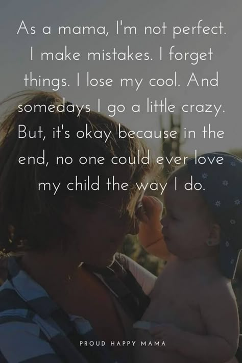 Being a mother is incredible! These inspirational mom quotes put into words the feelings, strength and love a mother has for her children. #mother #love #son #daughter #momlife Love Quotes For Mom, Love Quotes For Him Boyfriend, Love My Kids Quotes, Mother Son Quotes, Best Mom Quotes, Son Quotes From Mom, New Mom Quotes, Newborn Quotes, Inspirational Quotes For Moms