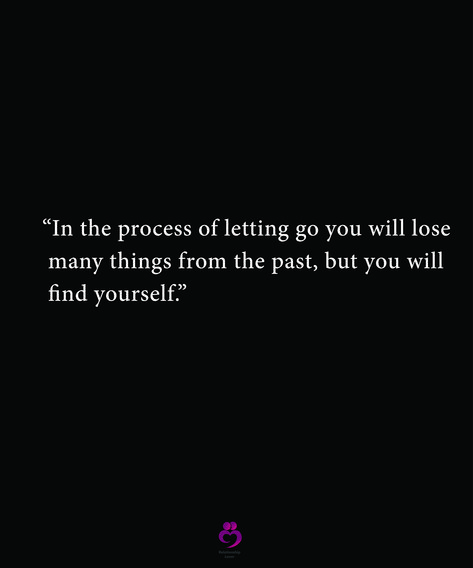 Breaking Plates To Let Go Ideas, Past Quotes, Doing Me Quotes, Quotes About Moving On, Find Yourself, The Process, Relationship Quotes, Inspirational Words, Letting Go