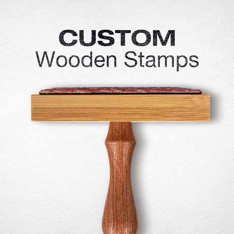 Wedding Stamps, Custom Stamp, Handmade Stamps, Wedding Stamp, Wooden Stamps, Seal Stamp, Custom Stamps, Wooden Blocks, Rubber Stamp