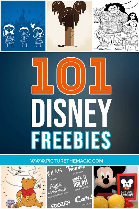 Disney Freebies, Disney Camp, Disney Dvds, Disney Printables Free, Disney Themed Classroom, Disney Camping, Disney Activities, Christmas Fonts Free, Disney Diy Crafts