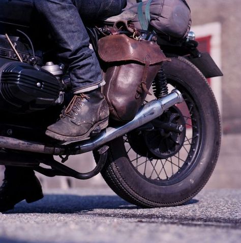 Sam Drake, Remy Lebeau, Motorcycle Aesthetic, Nathan Drake, Motorcycle Men, Kid Friendly Travel Destinations, Uncanny X-men, Valentine Photography, Kid Friendly Trips