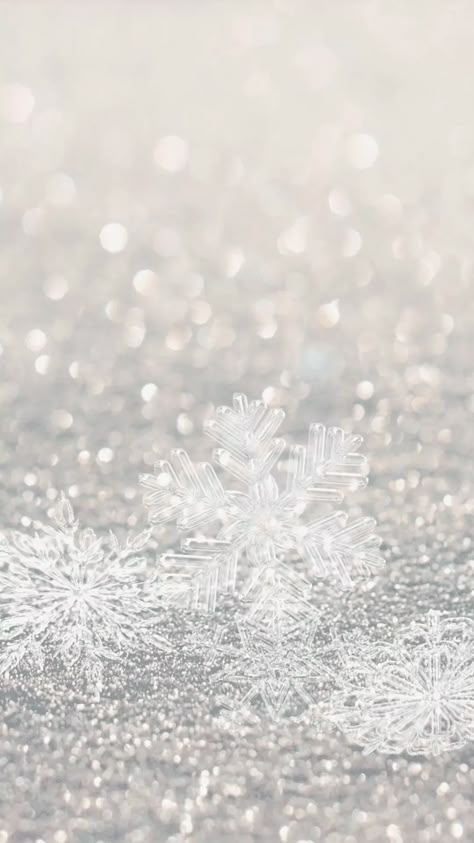 55+ Cute Aesthetic Winter Wallpaper Backgrounds - Just Jes Lyn Winter Wallpaper Backgrounds, Aesthetic Winter Wallpaper, Christmas Wallpaper Android, Snowflake Wallpaper, Christmas Wallpaper Iphone Cute, Lifestyle Content Creator, Iphone Wallpaper Winter, Xmas Wallpaper, Christmas Phone Wallpaper