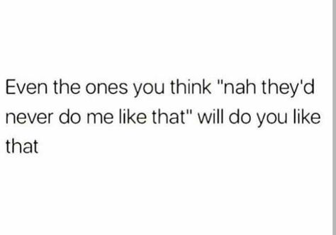 They will and then play the victim card ✌️ I Got Played Quotes Funny, Playing Victim Card Quotes, Victim Card Quotes, Victim Card, Got Played Quotes, They Play Victim, People Who Always Play The Victim, When They Play Victim, Pray With Me Dont Play With Me