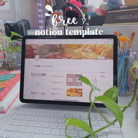 #Study_Tips #Studying_Life #Notion_Template #Stay_Organized School Trip Packing, Kindergarten Supply List, School To Do List Printable, School To Do List, Free Notion Templates, To Do Lists Aesthetic, School List, School Supplies List, Notion Templates