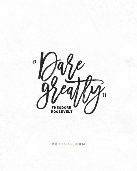 I used to think that the great cloud of witnesses depicted in this verse were spectator saints: people who watch on as I “run my race.” Do they cheer? Do they cringe at my mistakes? Do they talk amongst themselves about areas I could/should improve? <<CLICK THE IMAGE TO KEEP READING THE DEVOTION>> Dare Greatly, Hebrews 12 1, Psalm 51 10, Hebrews 12, Daring Greatly, Clean Heart, Empowering Words, Bible Devotions, With My Friends