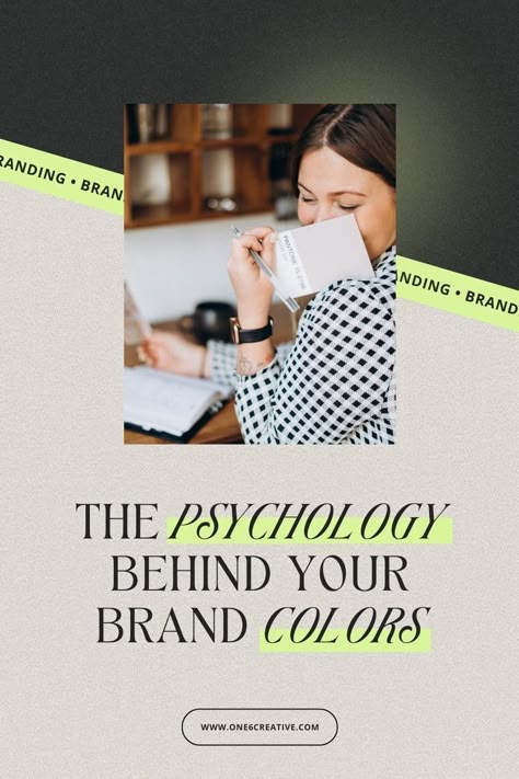 Everything you need to know about branding psychology and color psychology as a small business owner. Read here! Counseling Business Names, Nutritionist Website, Therapy Branding, Bakery Website, Brand Moodboard, Learn Marketing, Brand Color Palette, Health Business, Instagram Feed Inspiration