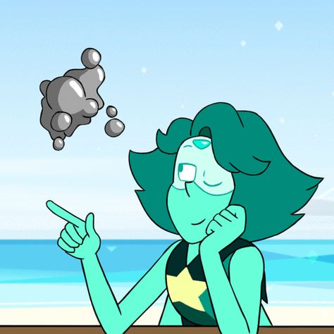 Lapis Fusion, Peridot Fusion, Steven Universe Peridot, Steven Universe Lapidot, Steven Universe Fusion, Lapis Lazuli Steven Universe, Steven Uni, Lapis And Peridot, Peridot Steven Universe