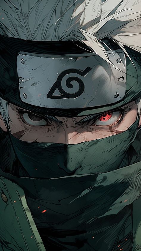 Kakashi Hokage, Best Naruto Wallpapers, Naruto Wallpaper Iphone, Naruto Uzumaki Hokage, Naruto And Sasuke Wallpaper, 2160x3840 Wallpaper, Naruto Uzumaki Art, Cool Anime Backgrounds, Naruto Kakashi