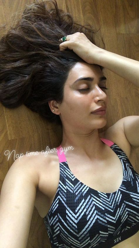 Karishma tanna Karishma Tanna, Actress Hairstyles, Blonde Beauty, Hottest Celebrities, Blonde, Actresses, Google Search, Celebrities, Hair Styles