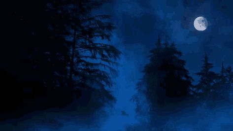 Dark Blue Banner Discord Gif, Dark Blue Aesthetic Banner Gif, Blue Discord Banner Aesthetic Gif, Blue Discord Banner Animated, Blue And Black Banner Gif, Dark Blue Gif Banner, Dark Blue Aesthetic Gif, 680x240 Discord Banner Gif, Black And Blue Banner