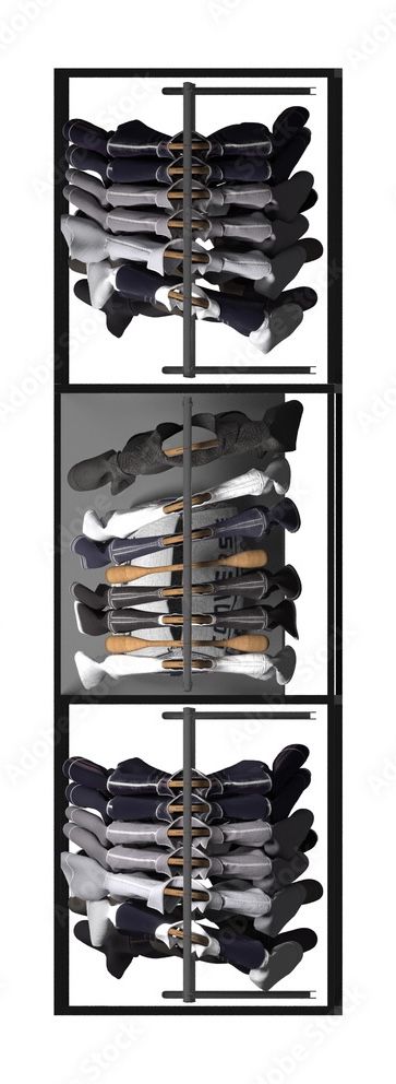 Tv Table Top View, Wardrobe Top View Png, Closet Top View Photoshop, Tv Unit Top View, Wardrobe Top View Photoshop Plan, Furniture Top View Photoshop, Curtain Top View, Top View Furniture Png, Kitchen Top View Png