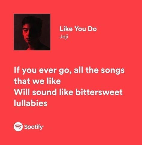 Short Instagram Quotes, Meaningful Lyrics, Dancing In The Dark, Spotify Lyrics, Teen Life Hacks, Song Lyrics Wallpaper, Just Lyrics, Song Playlist, Saddest Songs