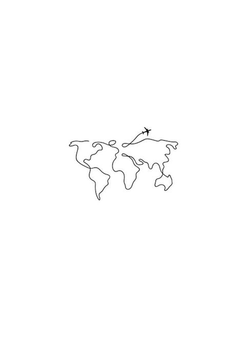 Places Highlight Instagram, Simple Map Drawing, Life Icon Instagram Highlight, Insta Highlight Cover Icons Travel, Places Highlight Cover, Travel Insta Highlight Cover, Places Instagram Highlight Cover, Map Drawing Simple, Plane Drawing Simple