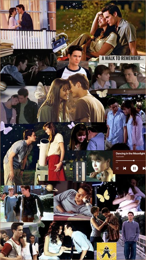 A Walk To Remember Outfit, A Walk To Remember Wallpaper Iphone, Walk To Remember Aesthetic, A Walk To Remember Aesthetic Wallpaper, Shane West 90s, A Walk To Remember Aesthetic, Romance Movies Aesthetic, A Walk To Remember Wallpaper, Before Sunrise Movie Aesthetic