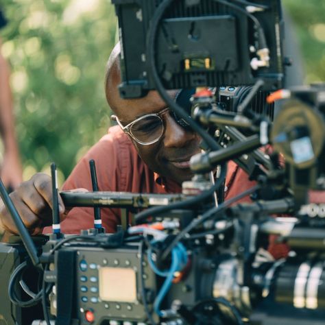 Colson Whitehead, Barry Jenkins, The Underground Railroad, Filmmaking Inspiration, Film Life, Underground Railroad, Jim Crow, Film Inspiration, The Underground