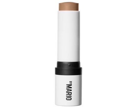 Check out this product at Sephora.com - MAKEUP BY MARIO Soft Sculpt Shaping Stick - Light Medium Mario Bronzer, Makeup By Mario Soft Sculpt, Make Up By Mario, Sephora Wishlist, Sephora Bag, Sunkissed Makeup, Best Bronzer, Makeup By Mario, Media Makeup