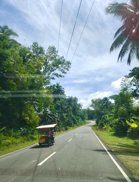 Bukid Life Philippines, Trip To Philippines, Summer In The Philippines, Philippines Vision Board, Probinsya Life, Bicol Philippines Aesthetic, Province House Philippines, Philippines Province Aesthetic, Province Life Philippines