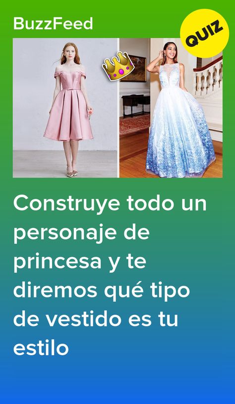 Test Outfit, Disney Princess Quizzes, Princess Quizzes, Buzz Feed, Princesa Disney, Buzzfeed Quizzes, Life Motivation, Buzzfeed, Wattpad