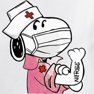 Nurse Drawing, Nurse Cartoon, Nurse Tattoo, Happy Nurses Week, Peanuts Comic Strip, Snoopy Funny, Nurse Rock, Snoopy Images, Snoopy Pictures