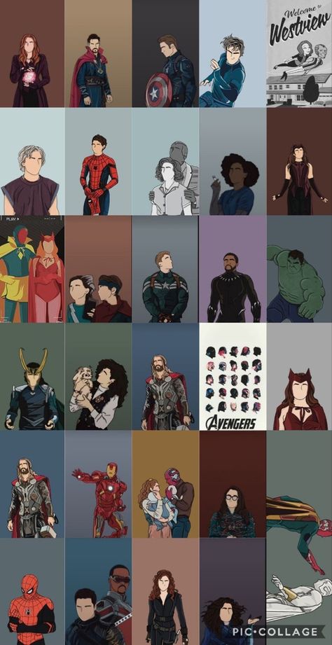 Marvel Phone Wallpaper, Wallpaper Marvel, Marvel Background, Marvel Drawings, Marvel Superhero Posters, Marvel Artwork, Marvel Photo, Marvel Images, Marvel Fan Art