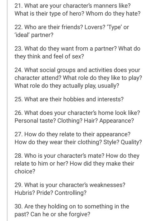 Character Solidifying: 3 Character Solidifying, Oc Writing, 50 Questions To Ask, Oc Creation, Story Development, Story Tips, 50 Questions, Character Writing, Creative Writing Tips