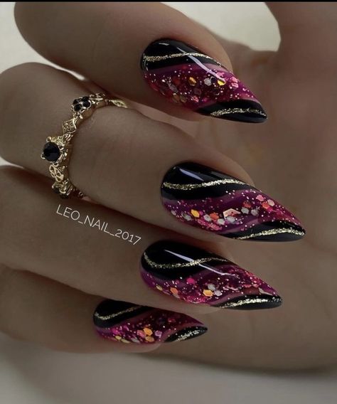 Fall Nail Art Ideas, Fall Nail Art, Nail Art Ideas, Fall Nail, Art Designs, Nail Art Designs, Art Ideas, Manicure, Nail Designs