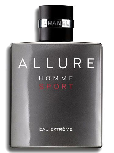 Chanel Allure Homme Sport, Chanel Allure Homme, Chanel Allure, Cologne Collection, Perfume Genius, Best Perfume For Men, Parfum Chanel, Best Fragrance For Men, Hermes Perfume