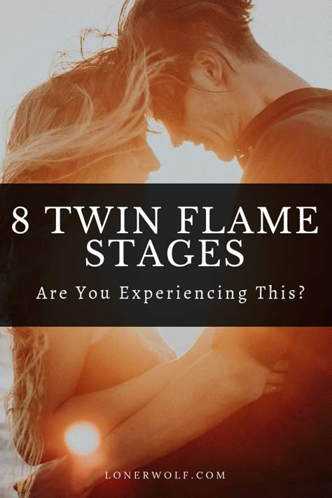 1111 Twin Flames, Twin Flame Stages, Twin Flame Runner, Twin Flames Signs, Flame Quotes, Twin Flame Love Quotes, Twin Flame Quotes, Soulmate Signs, Twin Flame Reunion