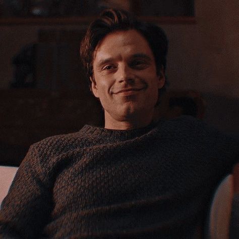 Steve From Fresh, Fresh Movie Aesthetic, Steve Kemp Fresh, Steve Kemp, A Ghost Story, Fresh Movie, James Buchanan Barnes, Ghost Story, Fictional Crushes