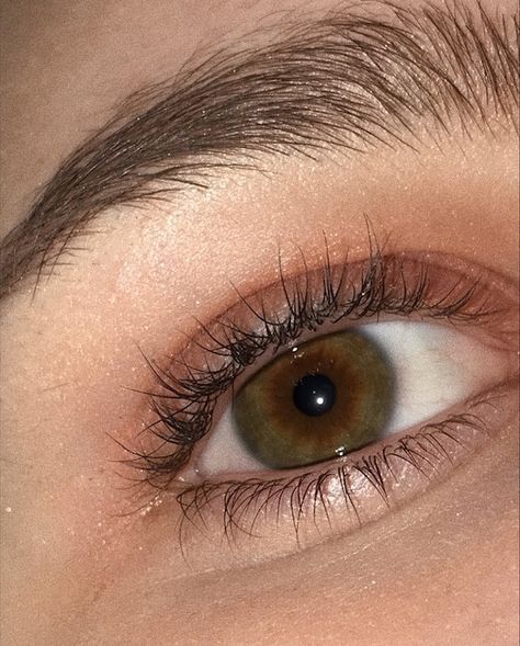 Hazel Eyes Aesthetic, Brown Hazel Eyes, Dark Hazel Eyes, Hazel Green Eyes, Beautiful Eyes Color, Hazel Green, Korean Eye Makeup, Asian Eyes, Asian Eye Makeup