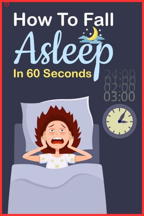 How can you practice sleep syncing? Ways To Fall Asleep, When You Cant Sleep, Sleeping Hacks, Snoring Remedies, How To Stop Snoring, How To Sleep Faster, Slaap Lekker, Sleep Remedies, Sleep Health