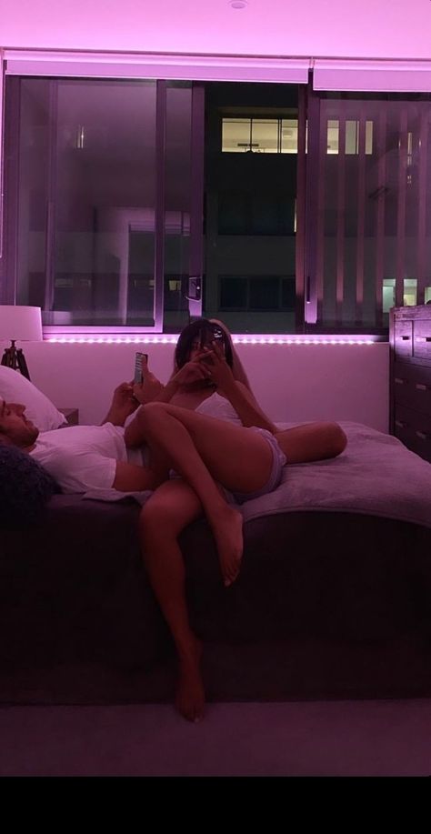 Stile Kylie Jenner, Couples Vibe, Cute Relationship Photos, The Love Club, Goals Pictures, Cute Couples Photos, Boyfriend Goals, Relationship Goals Pictures, Photo Couple