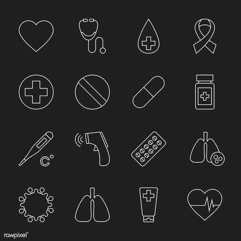 Scanning Electron Microscope Images, Heart Medical, Electron Microscope Images, Alcohol Awareness, Scanning Electron Microscope, Health Icon, Medical Icon, Vector Background Pattern, Things Under A Microscope