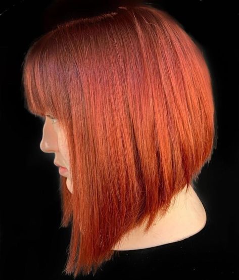 Auburn Hair Ideas, Burnt Orange Hair Color, Short Auburn Hair, Natural Auburn Hair, Hair Color Short Hair, Deep Auburn Hair, Burnt Orange Hair, Auburn Bob, Light Auburn Hair Color