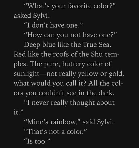 Demon In The Wood Leigh Bardugo, Demon In The Woods, The Darkling, Wood Book, Leigh Bardugo, Six Of Crows, First Story, Crows, In The Woods