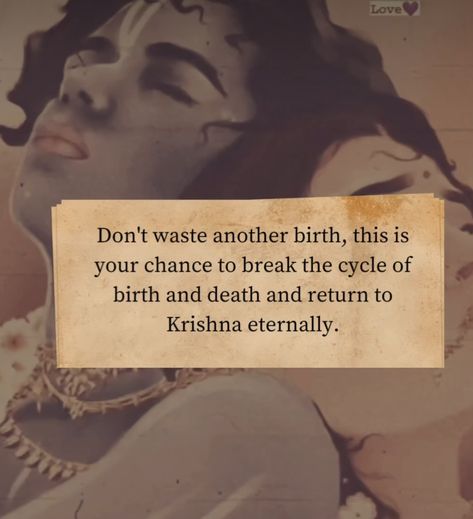 Good Soul Quotes, Hindu Quotes, Geeta Quotes, Sanskrit Quotes, Krishna Mantra, Radha Krishna Quotes, Gita Quotes, Krishna Book, Radha Krishna Love Quotes