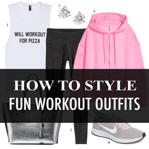 What To Wear To The Gym In Winter, 2024 Workout Outfits Women, Chic Compressive Activewear For Workout, Casual Activewear For Workout With 4-way Stretch, Trendy Bra-friendly Activewear For Workout, Workout Outfits Winter, Winter Workout, Gym Attire, Working Out Outfits